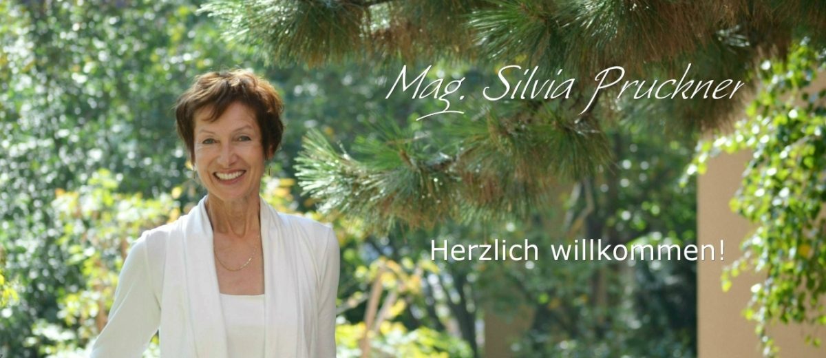 Cranio Wien, Craniosacral Wien, Klangschalen Wien, Klangschalenmassage Wien, Klangmassage Wien